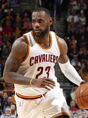 混团世界杯：王楚钦单打告负孙颖莎建功 中国8-4德国七连胜（混团世界杯：中国队8比4击败德国豪取七连胜，王楚钦单打失利孙颖莎建功）