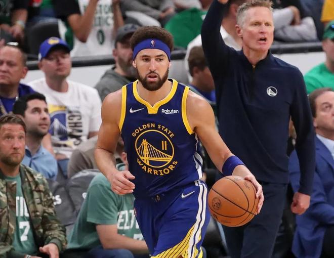 SGA：失利的刺痛感让人吸取教训，持续进步一切会水到渠成（SGA：失败的痛感促人汲取教训，不断精进终将水到渠成）