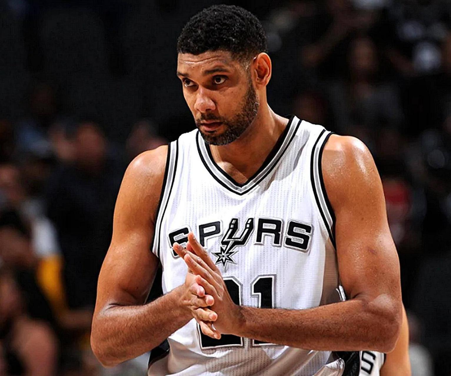 法尔克：二队前锋利契纳预计冬窗离队，拜仁希望加入回购条款（法尔克：拜仁二队射手利契纳大概率冬窗离队，拜仁拟设置回购条款）