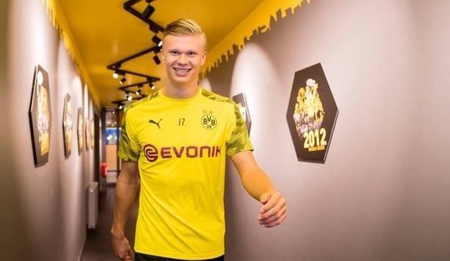 ESPN：埃斯特旺的表现让巴萨也在谈论他，切尔西相信他会成功（ESPN：埃斯特旺表现抢眼引发巴萨热议，切尔西坚信他会成功）