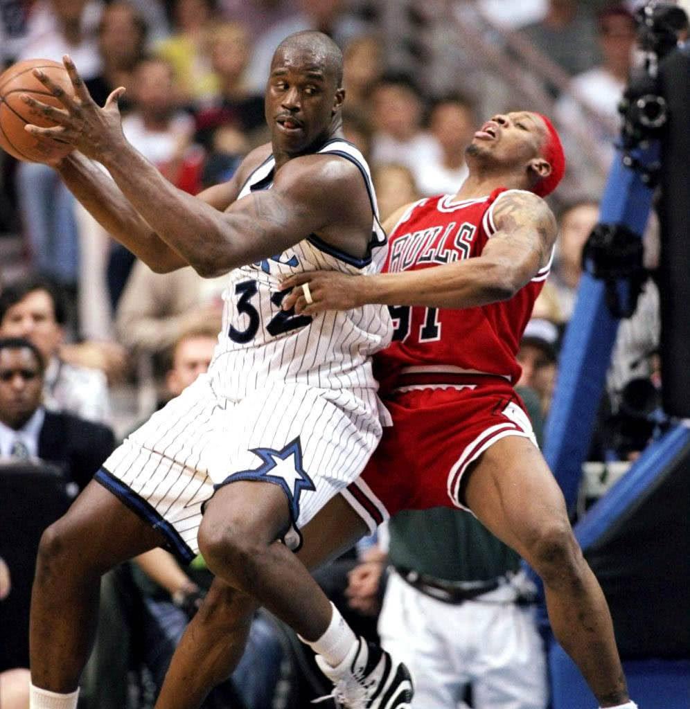 媒体人：CBA新媒体版权接近与一家头部网络平台达成一致（媒体人士称CBA新媒体版权有望与头部网络平台达成协议）