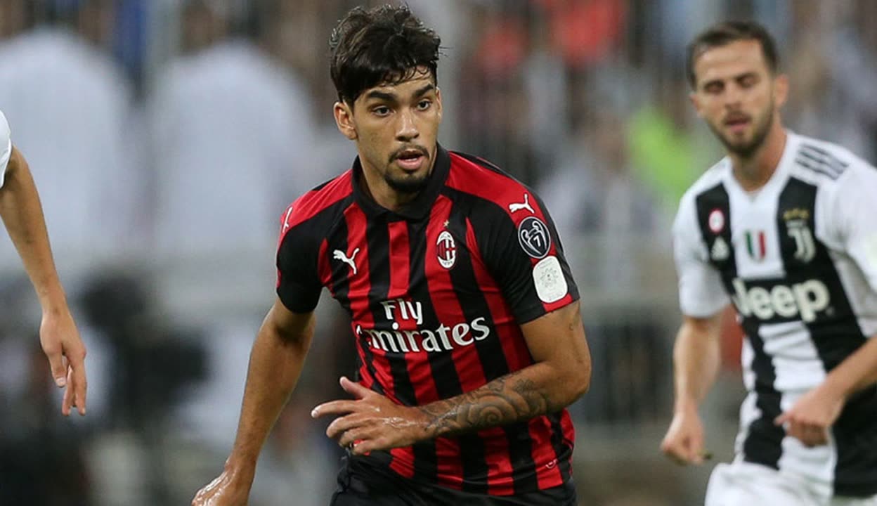 每体：经检查卡萨多的伤势非常轻微，巴萨不会发布公告解释（每体：检查显示卡萨多伤情轻微，巴萨不会另发声明）