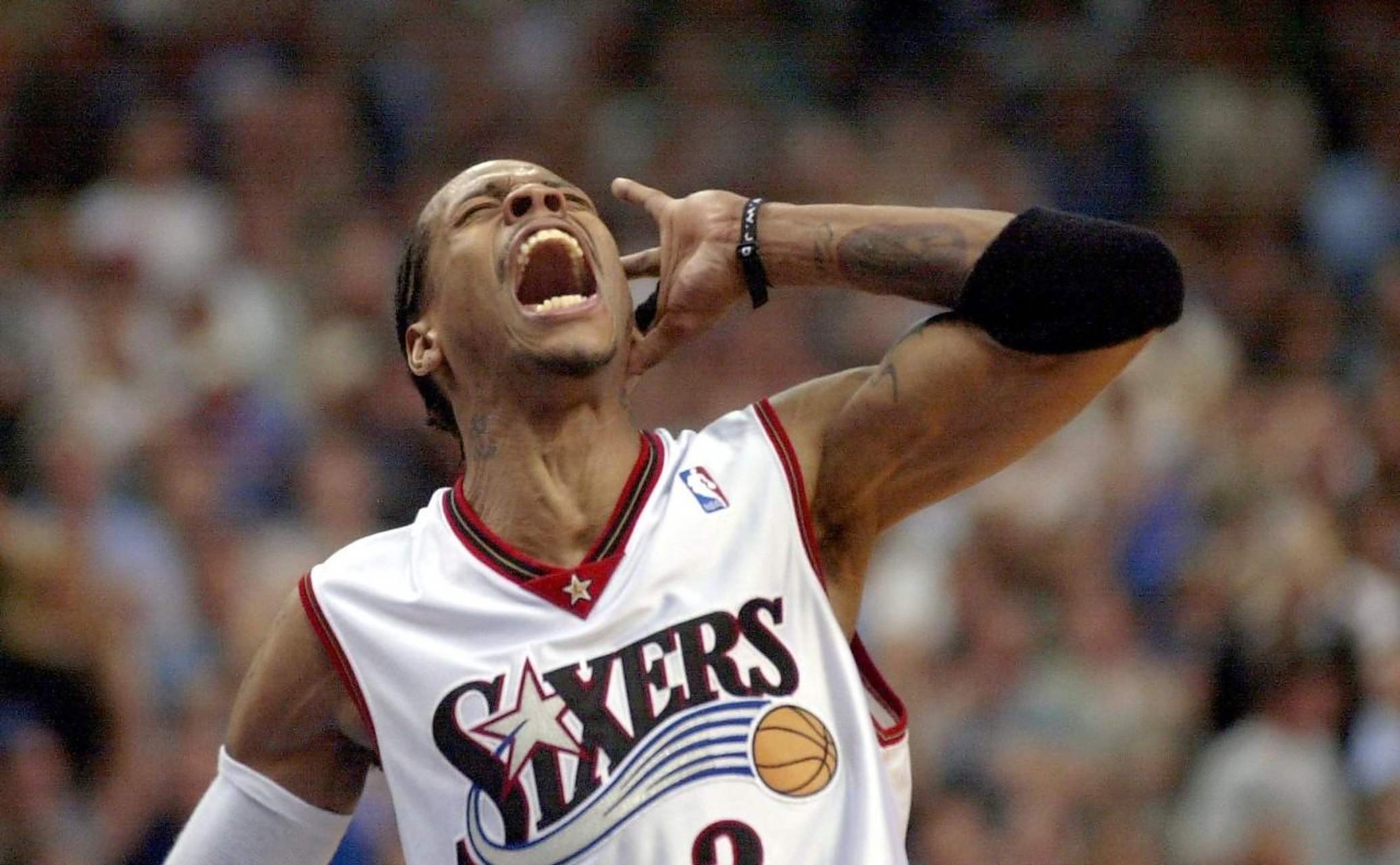 哥伦比亚小将奥罗斯科和曼联梯队训练，年满18岁后正式加盟（哥伦比亚新星奥罗斯科随曼联梯队合练，满18岁后正式签约加盟）