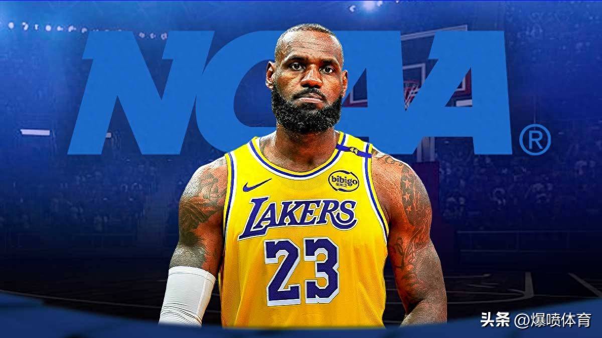 哈兰德：瓜帅的勤奋让我惊讶，他是俱乐部中工作最努力的人（哈兰德：没想到瓜帅如此勤奋，他是俱乐部里最努力工作的人）