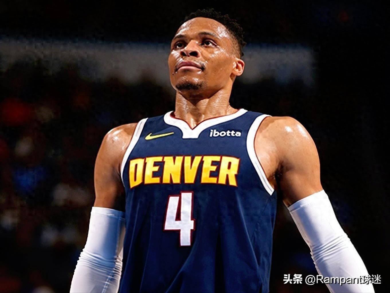 每体：巴萨有罗克20%转会分成，若5000万欧转会可获1000万欧（每体：巴萨握有罗克20%二次转会分成，若5000万欧成交将进账1000万欧）