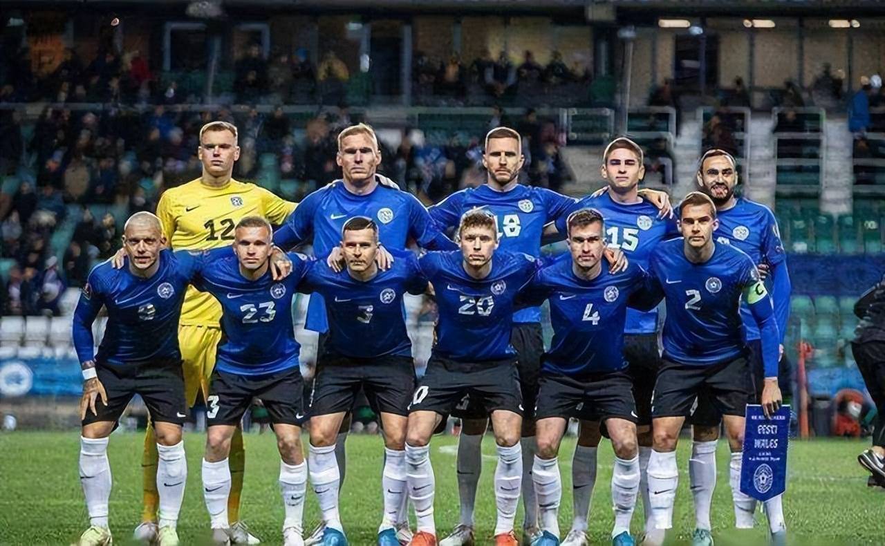 都体：尤文和那不勒斯为蒂亚戈-加布里埃尔和门多萨展开竞争（都灵体育报：尤文与那不勒斯争夺蒂亚戈-加布里埃尔及门多萨）