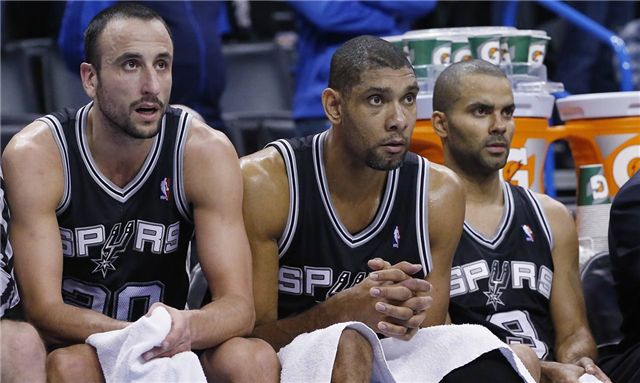 罗体：亚特兰大对帕莱斯特拉要价超4000万欧，球员可能去英超（罗马体育报：亚特兰大为帕莱斯特拉标价逾4000万欧，英超或成下家）