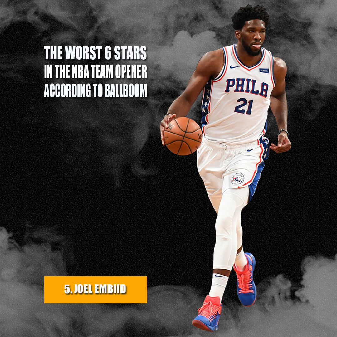 意甲战报：索尔斯比头球制胜，热那亚2-1力克维罗纳（意甲：索尔斯比头槌建功，热那亚2-1击败维罗纳）