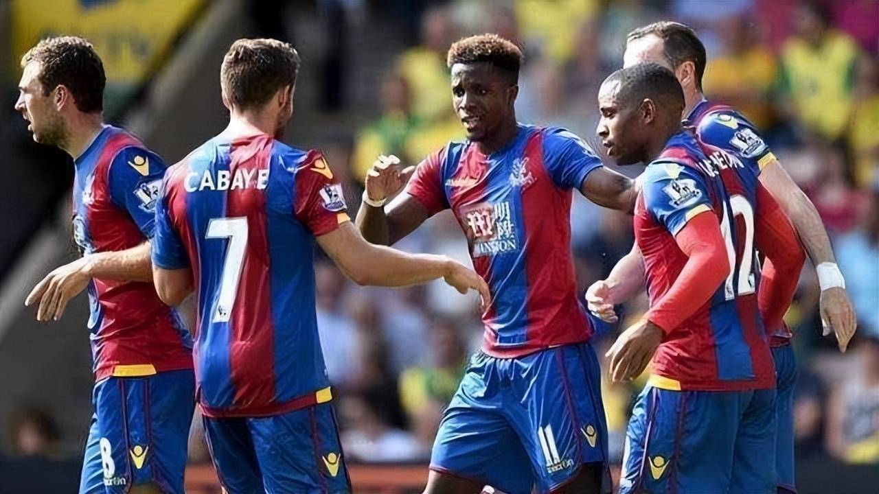 阿坎吉：租借结束想继续留在国米；世界杯扩军会影响比赛质量（阿坎吉：希望租借期满留在国米；称世界杯扩军或影响比赛质量）