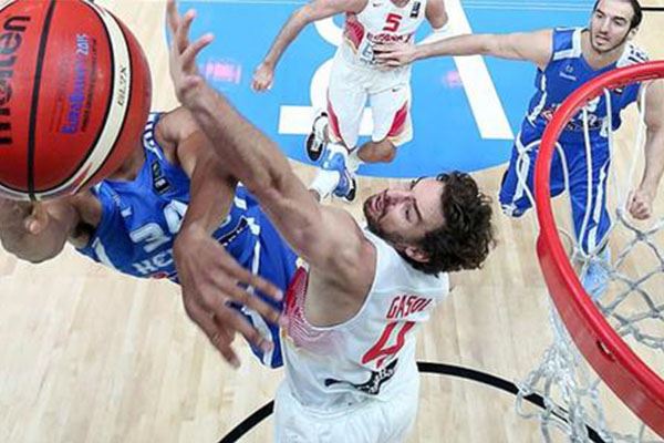 2025年全国马术场地障碍青少年锦标赛圆满落幕！（2025年全国青少年马术场地障碍锦标赛成功收官！）