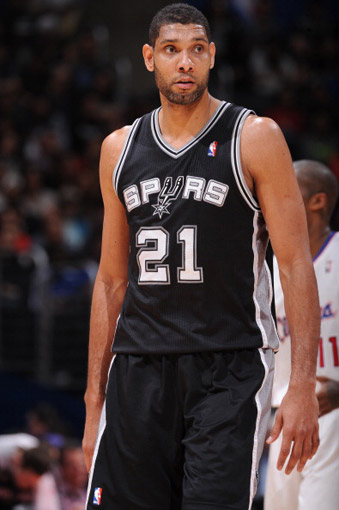 欧冠92年改制后戴帽数前10：梅西、C罗8次第1，姆巴佩5次第4（欧冠改制后（1992起）帽子戏法前十：梅西、C罗各8次并列第一，姆巴佩5次位列第4）