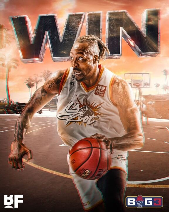 申花官方：今日一线队收假集结训练，阿苏埃、陈晋一等未归队（申花通报：一线队今日收假集训，阿苏埃、陈晋一等仍未归队）