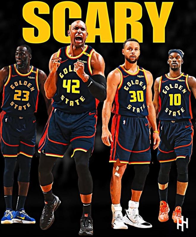 国安5-1送梅州降级，法比奥大四喜独享联赛金靴，张玉宁破门（梅州1-5不敌国安惨遭降级，法比奥大四喜加冕金靴，张玉宁亦有进球）