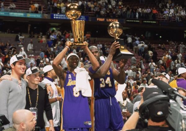 2025中乙官方最佳球员候选：彭啸、费尔南多领衔（2025中乙最佳球员官方候选出炉：彭啸、费尔南多领跑）