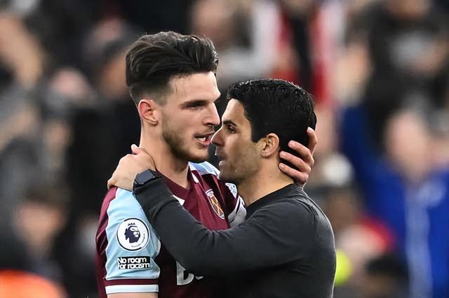 明智之举？米兰杯赛出局未必是坏事，单线作战只为全力冲击意甲桂冠（杯赛出局未必是坏事，米兰轻装上阵单线冲击意甲冠军）