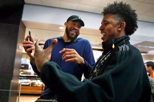 中超客场霸主！2025赛季客场积分榜揭晓，海港35分领跑，冠军当之无愧（中超客场之王！2025赛季客场积分出炉，海港35分领跑，实至名归）