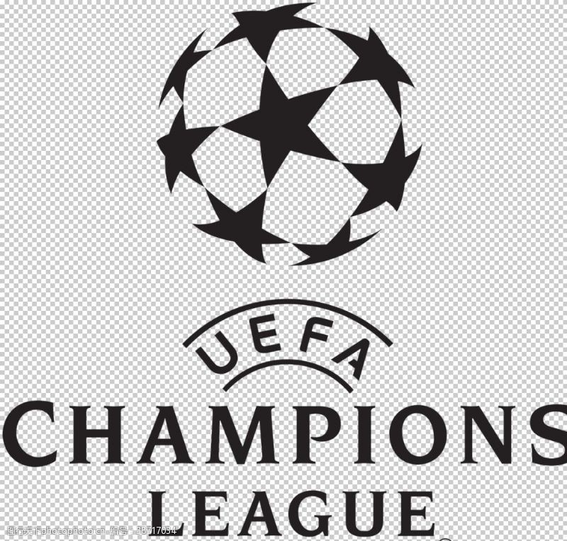 官方：德国名哨兹瓦耶将执法欧冠第6轮国米vs利物浦（官宣：德国名裁兹瓦耶将吹罚欧冠第6轮国米对利物浦之战）