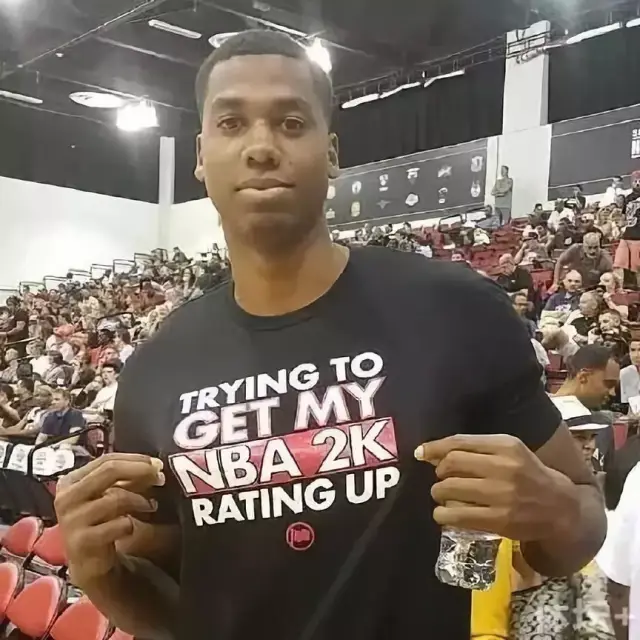 皮扬特克：希望米兰拿意甲冠军；当初在米兰我本可做得更好（皮扬特克：盼米兰夺得意甲冠军；称昔日在队本可做得更好）