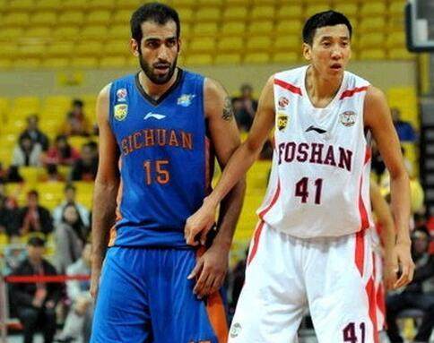 古蒂：皇马现在的阵容比银河战舰时期完整；西甲冠军是皇马的（古蒂：如今皇马阵容比银河战舰更完整，西甲冠军非皇马莫属）