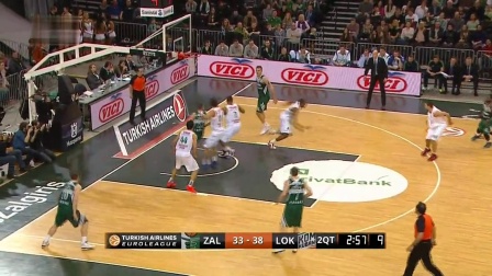 克里斯·保罗：坦然面对人生转折 ，珍惜与家人相伴时光（克里斯·保罗：从容迎接人生新篇，珍藏与家人相守时光）