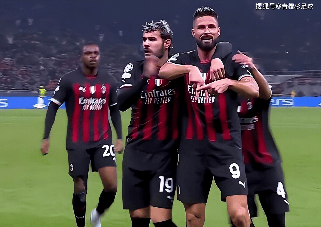 英联杯半场：贝尼特斯屡献神扑，阿森纳0-0水晶宫（英联杯半场战报：贝尼特斯多次神扑，阿森纳与水晶宫互交白卷）