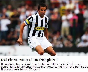 巴塞罗那主帅弗利克淡化了球队在西甲联赛榜首的领先优势（弗利克低调看待巴萨在西甲的榜首优势）