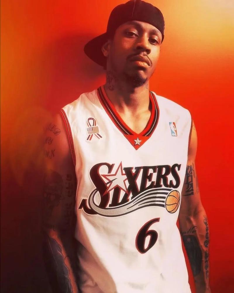 特罗萨德打进英超50球，成第5名达成此成就的比利时球员（英超50球里程碑达成，特罗萨德成为比利时第5人）