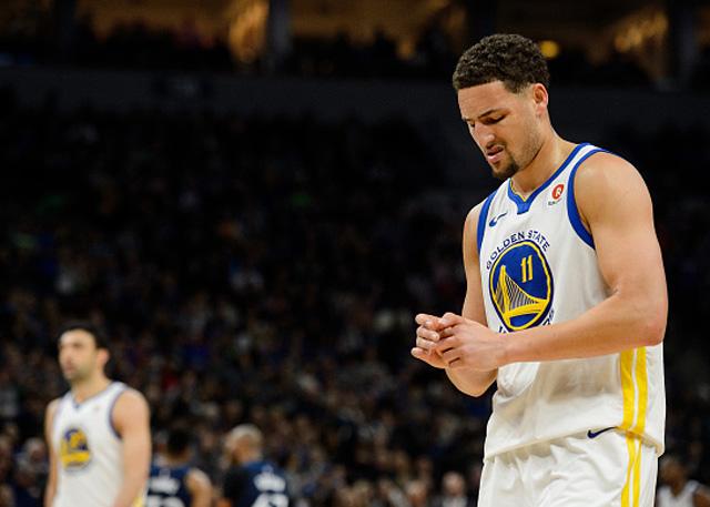 德转评年度最佳前锋：登贝莱、哈兰德、凯恩、姆巴佩入围（德转年度最佳前锋候选名单：姆巴佩、哈兰德、凯恩、登贝莱入选）