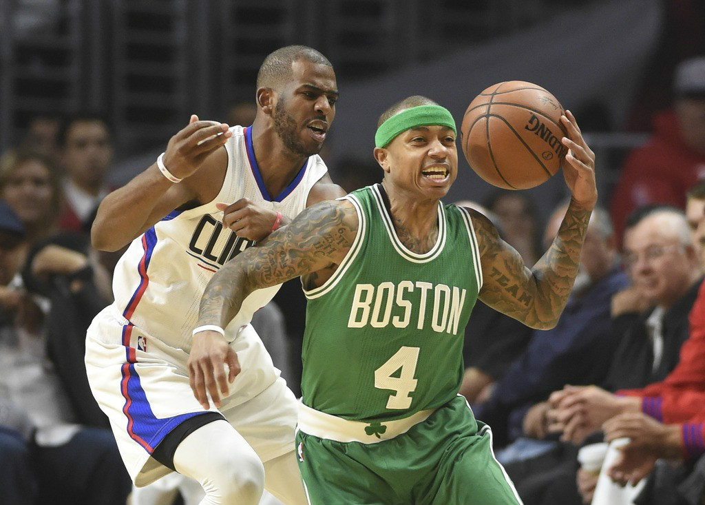 骑士主帅吐槽计时器：我都不知道还剩多少时间可以布置战术（骑士主帅抱怨计时混乱：我根本不清楚还能用多少时间布置战术）