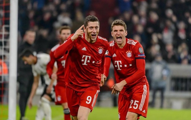 拉门斯：像曼联这样的俱乐部理应有欧战，我们现在正为此努力（拉门斯：曼联这级别的球队就该踢欧战，我们正全力争取）