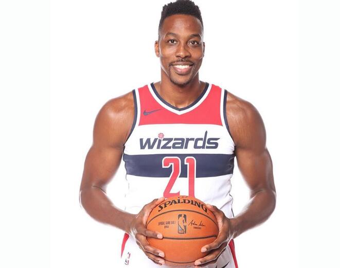 11场输8场，利物浦是自9月底以来五大联赛输球场次最多的队（近11战8负，利物浦自9月底起五大联赛输球次数居首）