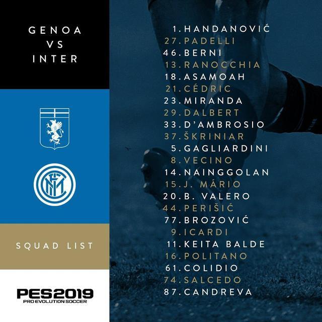 巴顿：很遗憾自己因伤没赶上最后几轮比赛，朋友们明年见（巴顿：因伤缺席最后几轮，抱歉各位，明年再会）