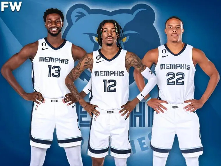 波波维奇国家队最后一战对巴拉圭进球，明年世界杯将带队战巴拉圭（波波维奇国家队谢幕战破门，明年世界杯将以主帅身份率队再战巴拉圭）