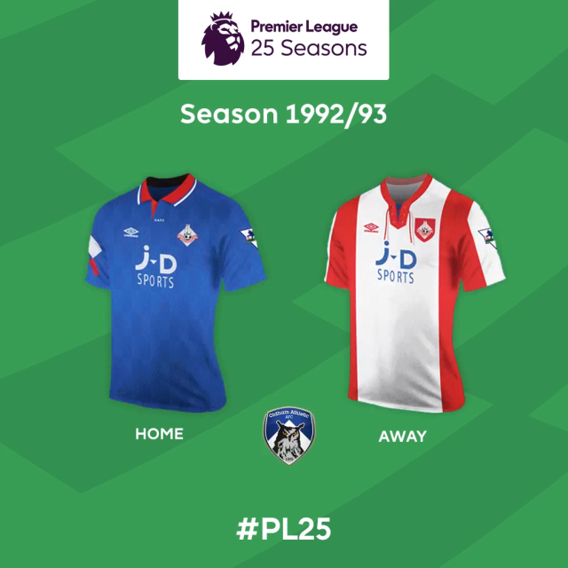 回顾2006年NBA总决赛：热火夺冠之路（重温2006年NBA总决赛：迈阿密热火登顶之路）