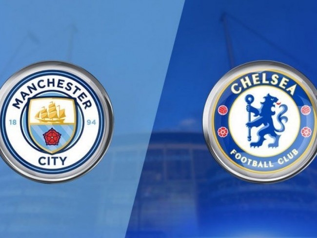 尤文图斯与利物浦有意邀请格纳布里明年夏天加盟（格纳布里获尤文、利物浦青睐 或于明夏加盟）