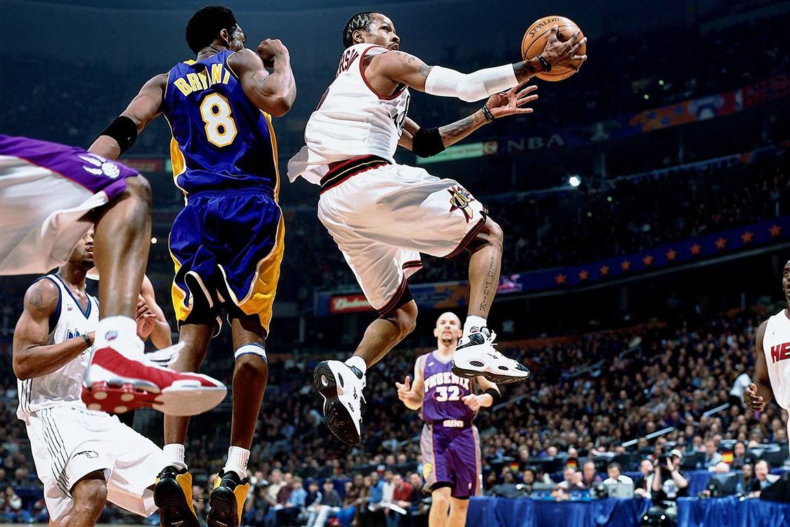 拉诺基亚：皮奥正以指数级的速度成长；迪乌夫让人印象深刻（拉诺基亚：皮奥进步突飞猛进，迪乌夫表现令人眼前一亮）