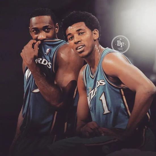 拉姆：凯恩完美契合拜仁；穆西亚拉回归后如何融入是个考验（拉姆：凯恩与拜仁天作之合，穆西亚拉复出后的融入将受考验）