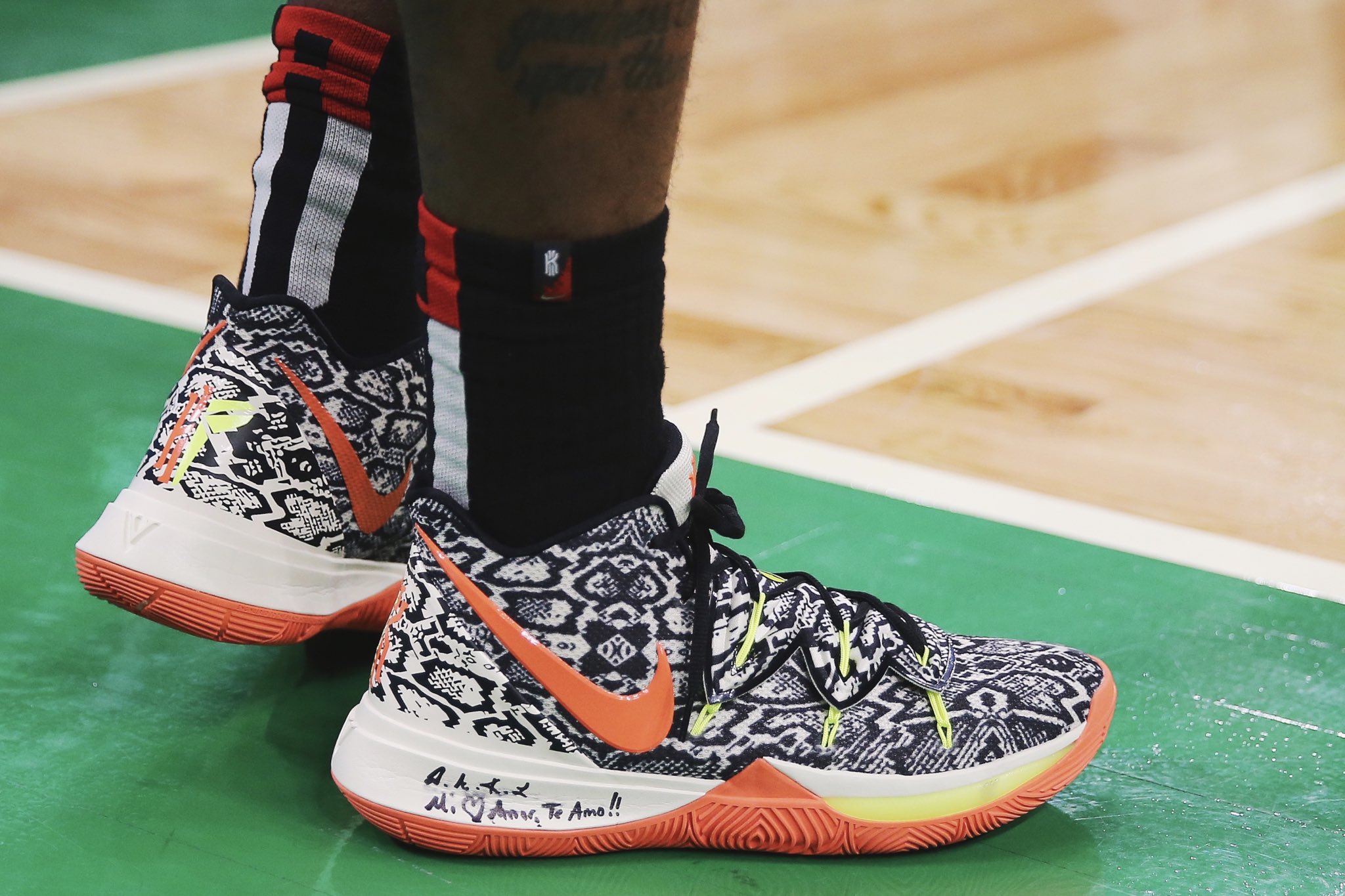 来自转会市场的报道：众所周知，皇家马德里的门将卢...（转会市场曝：皇马门将卢宁最新动向引关注）