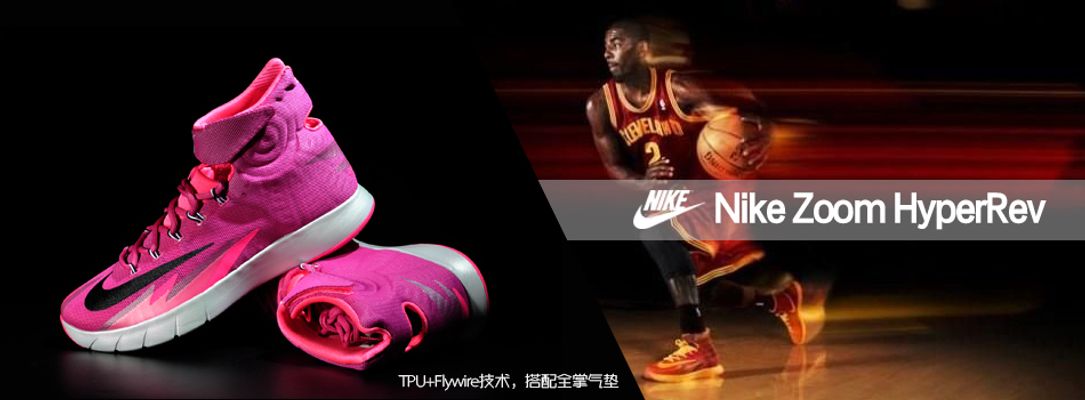 颜骏凌：夺冠的过程每年都不一样，4座中超冠军每一个都不同（颜骏凌：每年的夺冠之路各不相同，四次中超封王皆有不同）