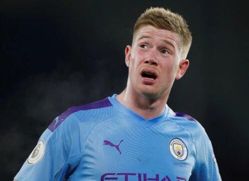 阿莱格里：我对恩昆库非常满意；圣地亚哥为球队做了很多（阿莱格里满意恩昆库表现，称圣地亚哥贡献良多）