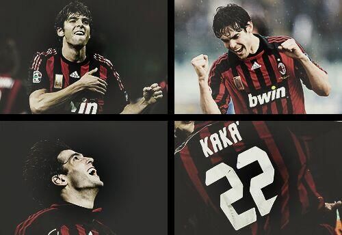 上下半场防守迥异！雷迪克：板凳球员改变了比赛走势（前后半场防守反差巨大，雷迪克：替补球员扭转战局）