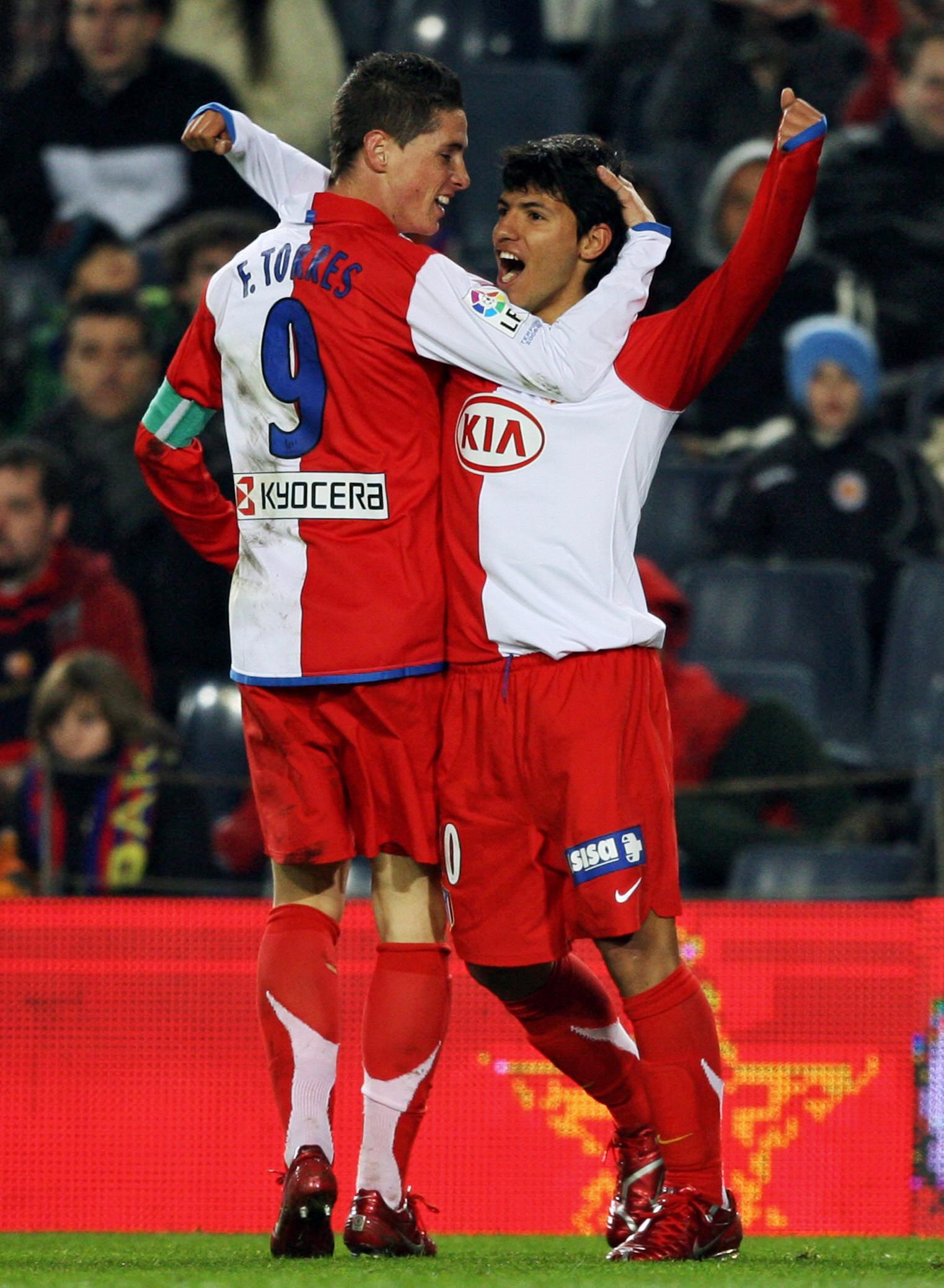 太铁了！特纳半场9中2&三分5中0仅拿5分3板1助2帽（手感冰凉！特纳半场9投2中、三分5投全失，仅拿5分3板1助2帽）