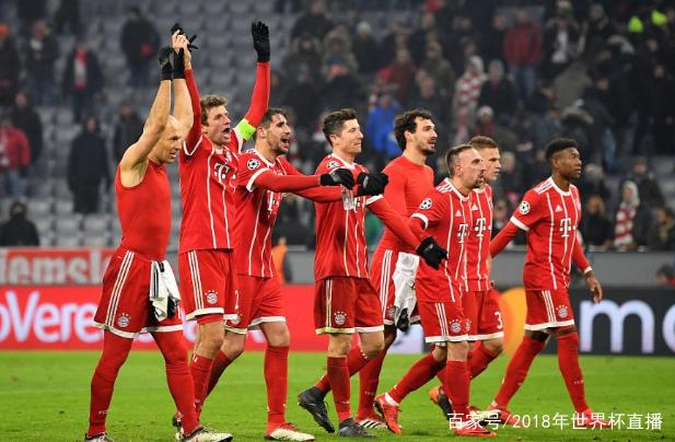 克莱谈勇士摊牌，库里承认一事实！基德谈到浓眉，巴特勒直言不讳（克莱曝勇士内部摊牌，库里坦承实情；基德点评浓眉，巴特勒直言不讳）