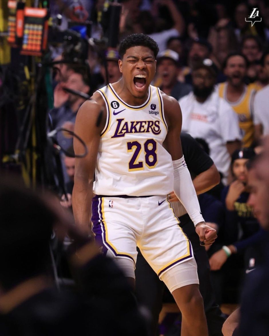 篮球NBA官方公布技术犯规最新数据（NBA官方发布最新技术犯规统计）