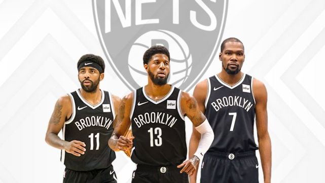 英媒：谢什科可能在两周后曼联对阵伯恩茅斯的比赛中回归（英媒称：谢什科有望在两周后曼联战伯恩茅斯时复出）