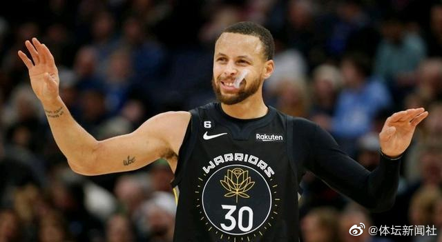 本泽马买下毕加索肖像画，估价约在五十万欧至一百万欧之间（本泽马购得毕加索肖像画，估值约50万至100万欧元）