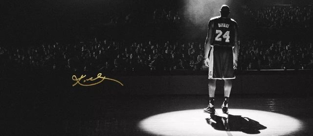 阿斯：皇马高层关注到教练组和球员脱节，他们希望球队反弹（阿斯：皇马高层察觉教练组与球员脱节，盼球队尽快反弹）