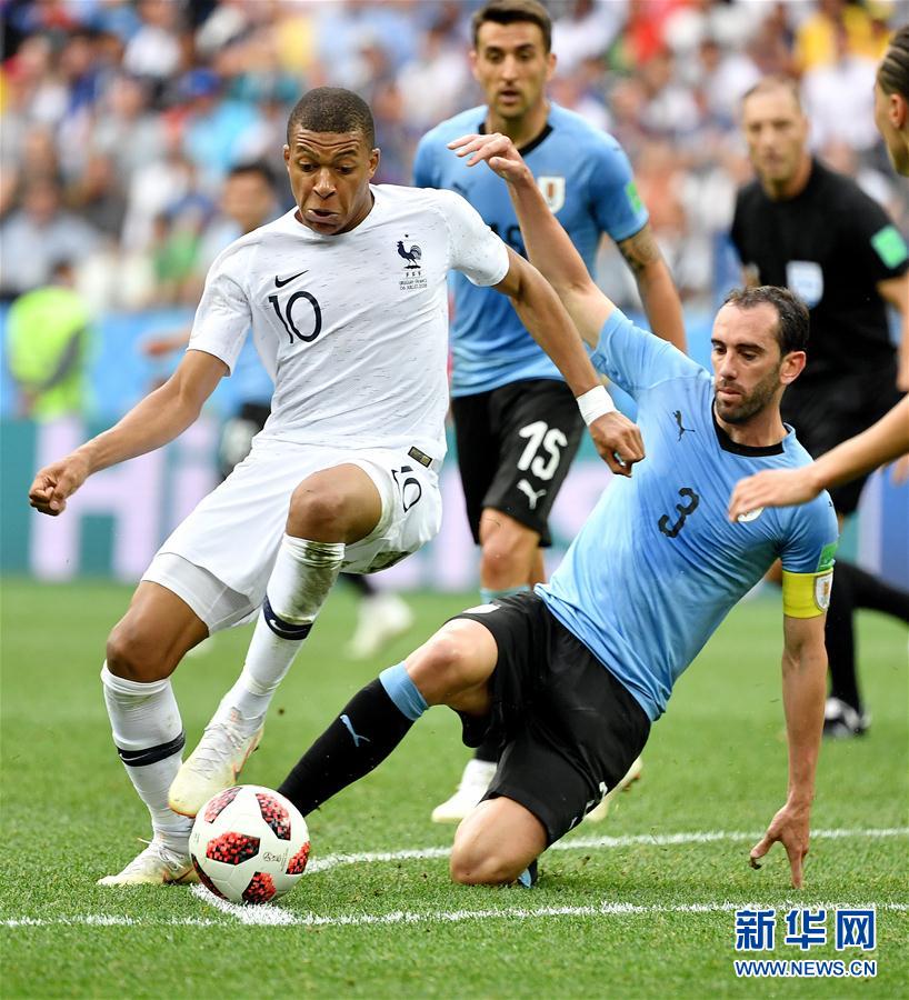 罗马诺：曼城正在和塞门约谈判，切尔西已经退出竞争（罗马诺：曼城与塞门约洽谈进行中，切尔西已退出争夺）