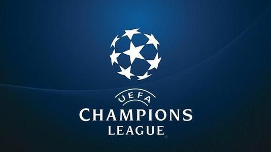 巴尔韦德：目前不会考虑让尼科进行手术治疗（巴尔韦德：暂不考虑让尼科动手术）