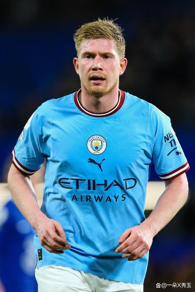 土足协官方：涉嫌违规投注的多名土耳其国脚已被移出各级国家队大名单（土足协通报：多名涉嫌违规投注的土耳其国脚已被从各级国家队名单中除名）